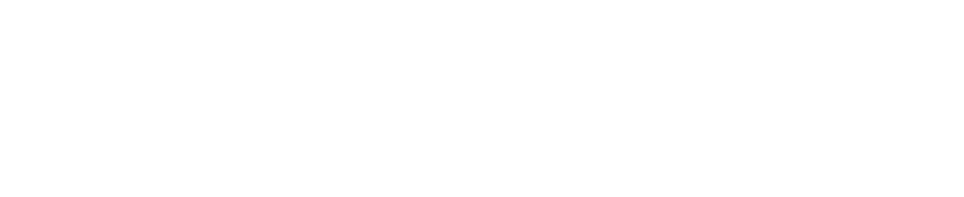 株式会社サカモト